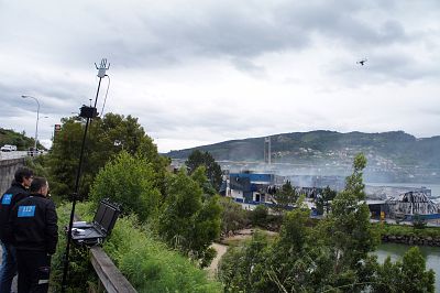 2016 05 09 IncendioFandicostaDomaio25.JPG